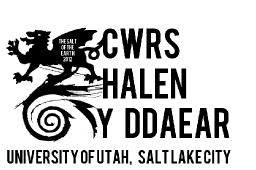 Cwrs Cymraeg (Welsh Course) in Salt Lake City