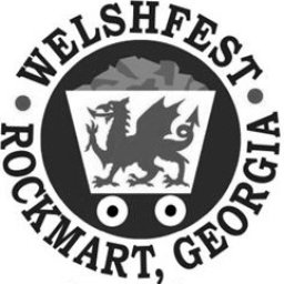 WELSHfest 2013, Rockmart, GA