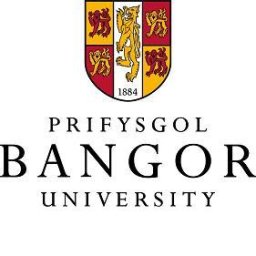 Bangor University – Harvard University Exchange Dinner