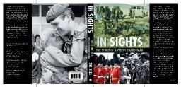 In Sights: The Story Of A Welsh Guardsman