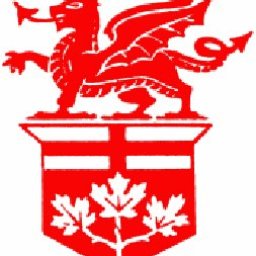 2016 Ontario Welsh Festival, Ottowa ON, Canada