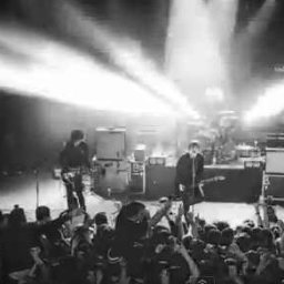 Catfish & The Bottlemen - The Governors Ball Music Festival, New York 2016