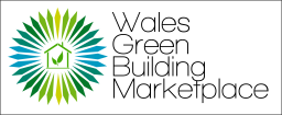 Wales Green Building Marketplace
