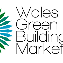 Wales Green Building Marketplace