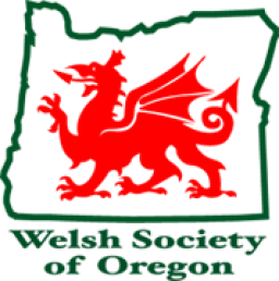 Welsh Society of Oregon Noson Lawen at the Lucky Lab in Multnomah Village