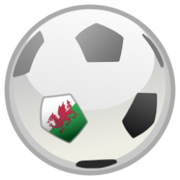 Wales v Slovakia  Euro 2016