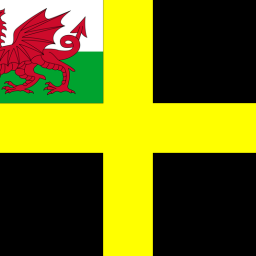 Saint David's Day Celebration