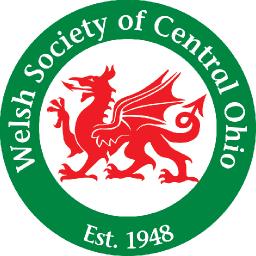 WSCO St. David's Day Luncheon and Annual Meeting - Welsh Society of Central Ohio