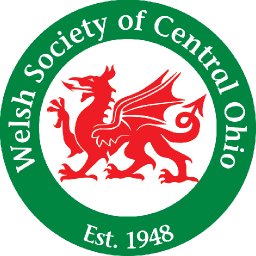 WSCO St. David's Day Luncheon and Annual Meeting - Welsh Society of Central Ohio