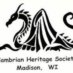 Celebration of Saint David - Cambrian Heritage Society of Madison, WI.