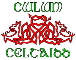 CWLWM CELTAIDD - The Celtic Festival of Wales