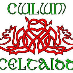 CWLWM CELTAIDD - The Celtic Festival of Wales