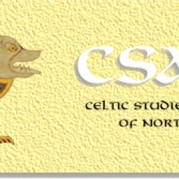 Celtic Studies Association of North America Annual Meeting 2009