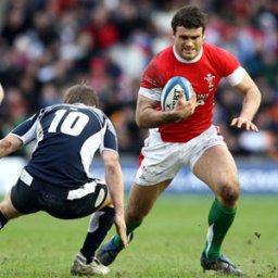 The Gauls are waiting, but Cymru wants the Double: France - Wales