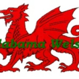 Alabama Welsh Association celebrates St. David's Day