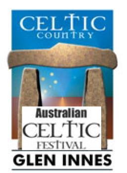 Australian Celtic Festival