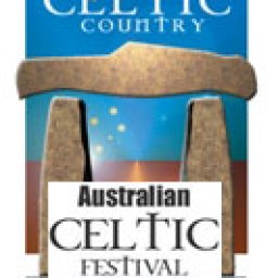 Australian Celtic Festival