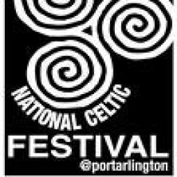 National Celtic Festival