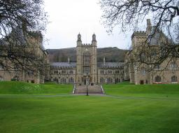 Concert at Malvern College CANCELLED