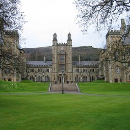 Concert at Malvern College CANCELLED