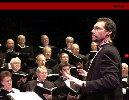 Verdi’s Requiem by Pro Arte Chorale with Liverpool Welsh Chorale