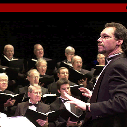 Verdi’s Requiem by Pro Arte Chorale with Liverpool Welsh Chorale