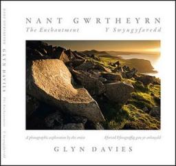 Nant Gwrtheyrn Book & Exhibition Launch - BANGOR North Wales