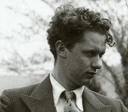 Dylan Thomas Festival