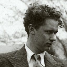 Dylan Thomas Festival