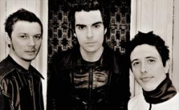 Stereophonics at Cardiff Castle