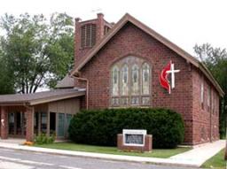 Cambrian Heritage Society of Madison Fall Gathering