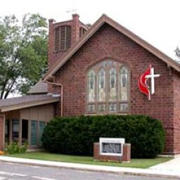 Cambrian Heritage Society of Madison Fall Gathering