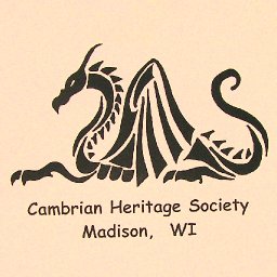 Cambrian Heritage Society Fall Gathering and Annual Meeting