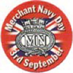 merchant navy day