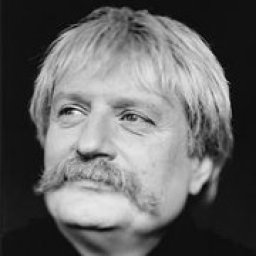 Karl Jenkins' "Requiem" and "The Armed Man: A Mass for Peace" at Avery Fisher Hall