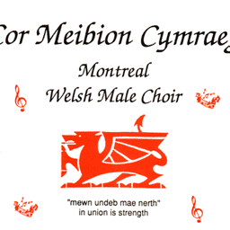 Montreal Welsh Male Choir St. David's Day Ball