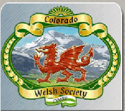 St. David's Day with the Colorado Welsh Society