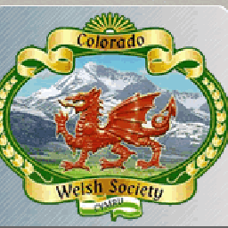 St. David's Day with the Colorado Welsh Society