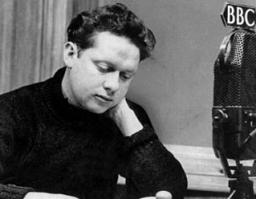 2010 Dylan Thomas Prize Announced: World’s Top Cash Award for Young Writers