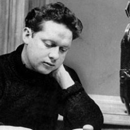 2010 Dylan Thomas Prize Announced: World’s Top Cash Award for Young Writers