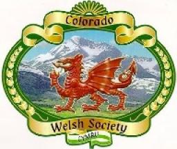 Colorado Welsh Festival of Sacred Song