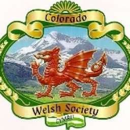 Colorado Welsh Festival of Sacred Song