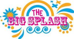 Big Splash Festival