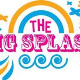 Big Splash Festival