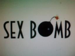 SexBomb - explodes on 'The Hub' !!