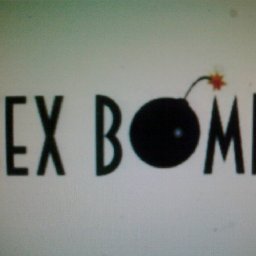 SexBomb - explodes on 'The Hub' !!