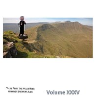 file: Evans Above - Vol 35 The Annals of Boz