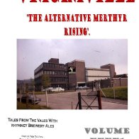 file: Viagraville: The Alternative Merthyr Rising - Vol 41 The Annals of Boz