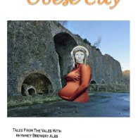 file: ObeseCity - Vol 45 The Annals of Boz