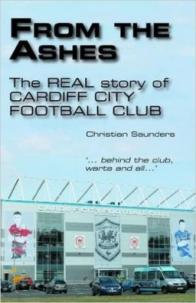 Cardiff City Football Quiz With Answers